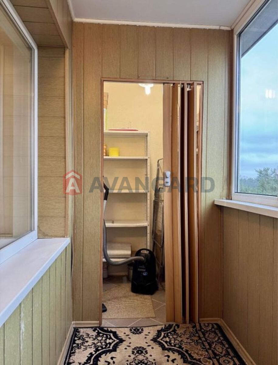 3 ��. ��������, 79/-/14 ��. �., 6/25 ������ ���� 21