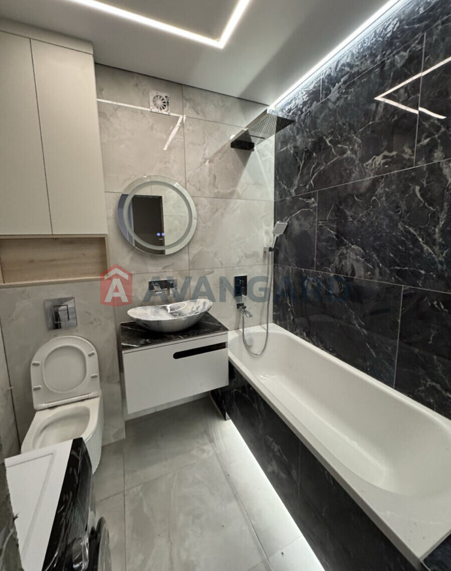 1 . , 40/17/17 . ., 4/10   6