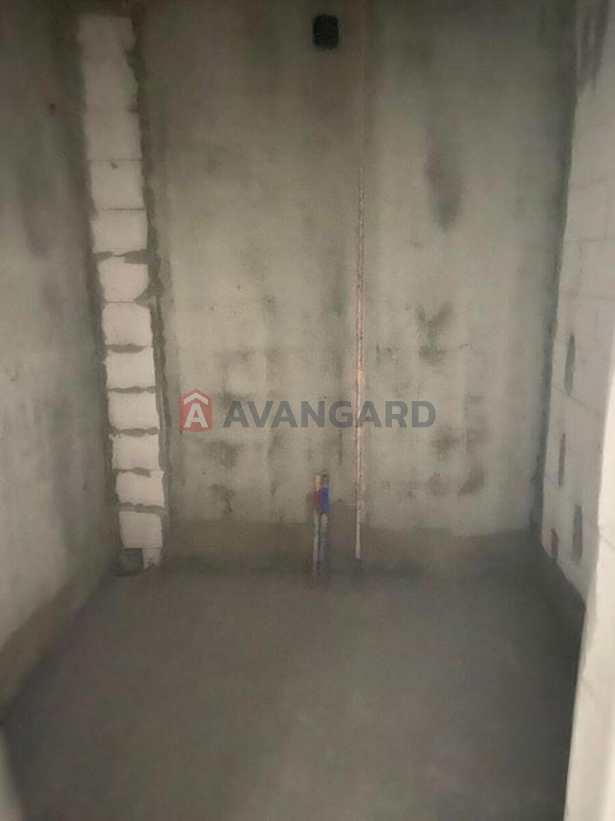 1 ��. ��������, 48/-/18 ��. �., 16/23 ������ ���� 7