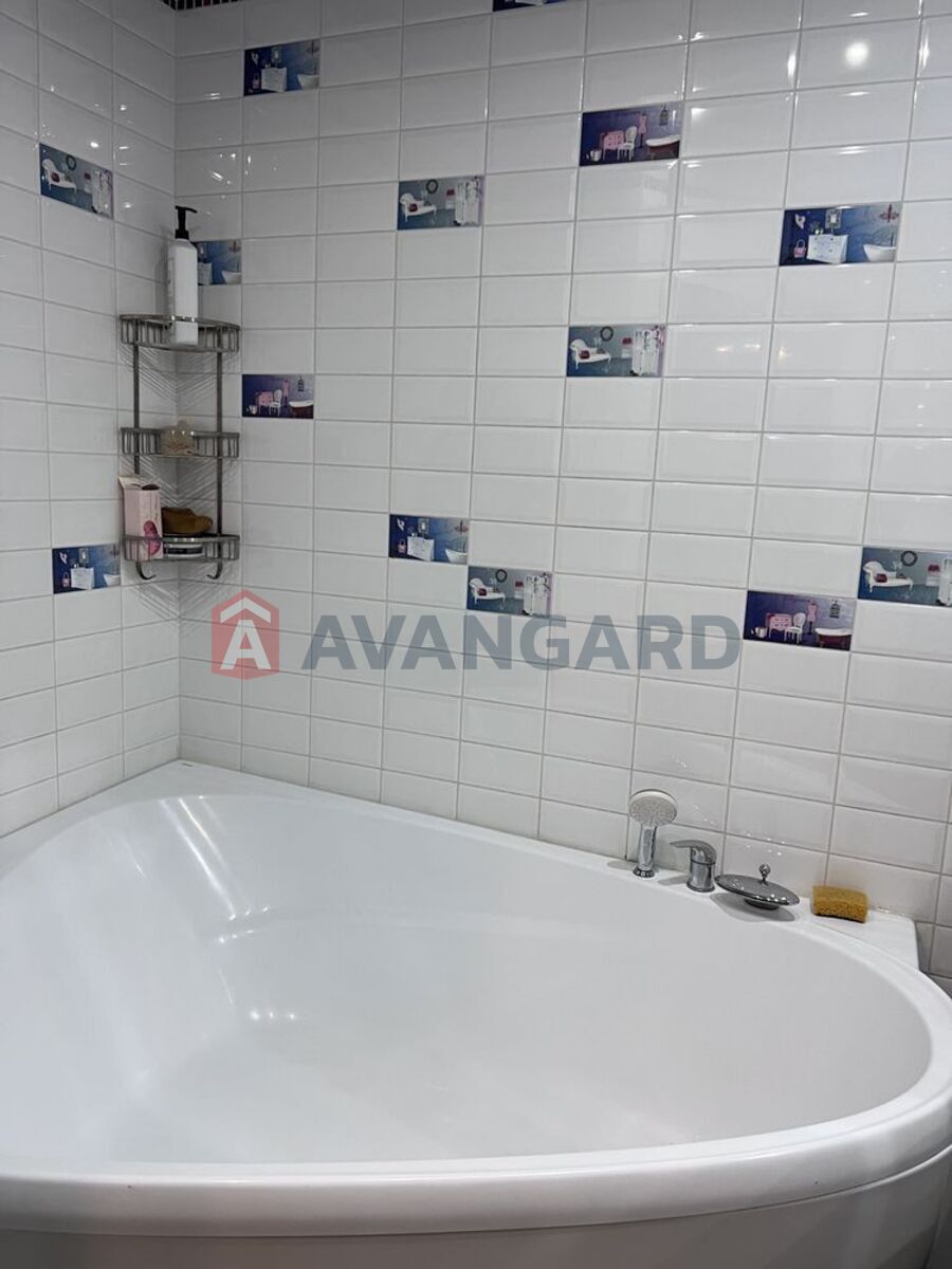 3 комн. квартира, 67/-/10 кв. м., 4/4 этаж фото 3 3 комн. квартира, 67/-/10 кв. м., 4/4 этаж фото 3