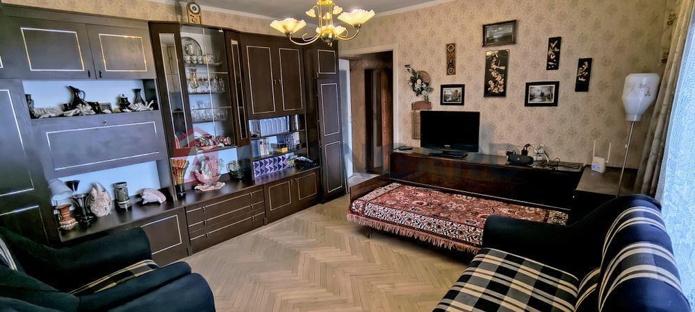 3 комн. квартира, 70.2/-/8.5 кв. м., 4/5 этаж фото 6 3 комн. квартира, 70.2/-/8.5 кв. м., 4/5 этаж фото 6