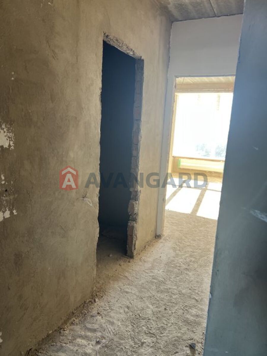 3 . , 114,5/62,6/15,9 . ., 9/10   18