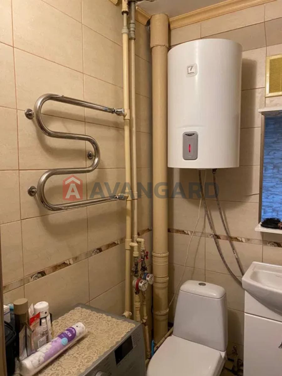 1 ��. ��������, 34/-/6 ��. �., 3/9 ������ ���� 13