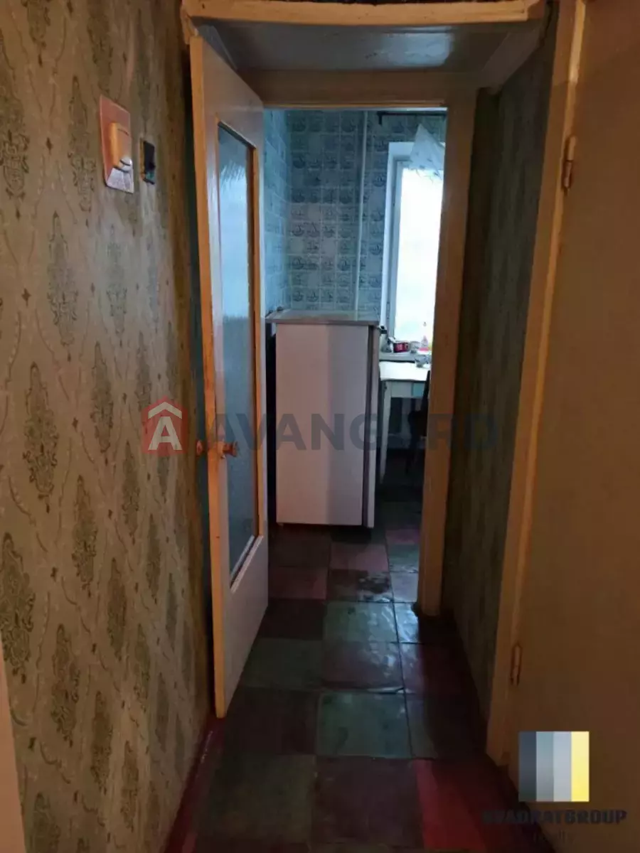 2 . , 45/-/- . ., 3/5   2