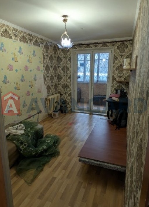 2 ��. ��������, 54/-/9 ��. �., 1/9 ������ ���� 4