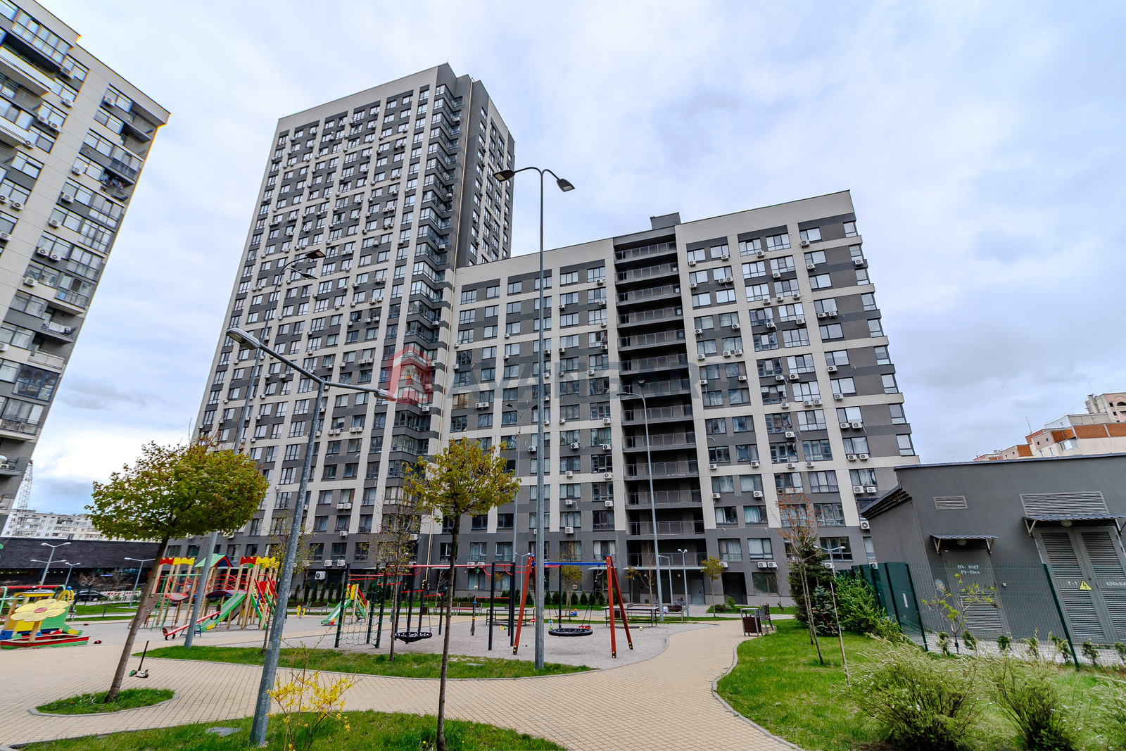 2 ��. ��������, 70/31.2/18.1 ��. �., 11/13 ������ ���� 19