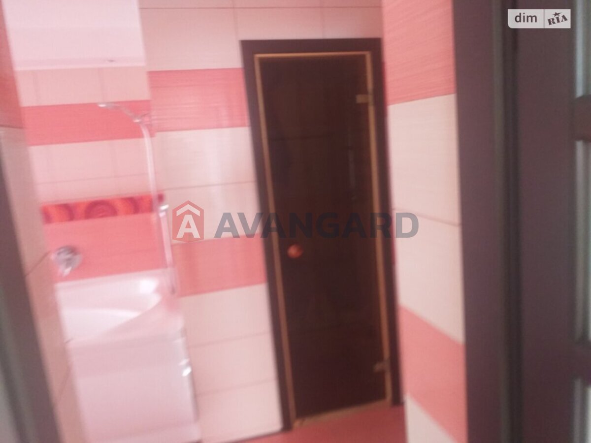 4 . , 157/100/15 . ., 3/4   17