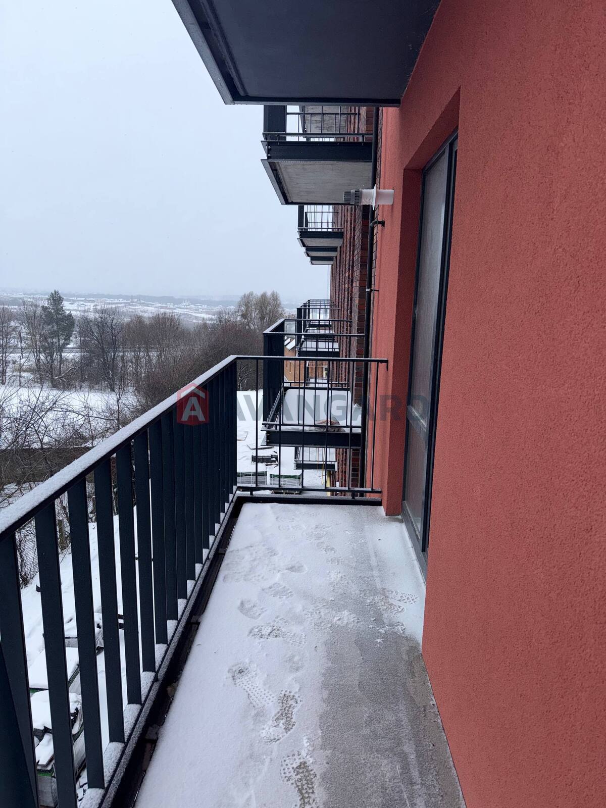 1 ��. ��������, 63/25/20 ��. �., 2/5 ������ ���� 10