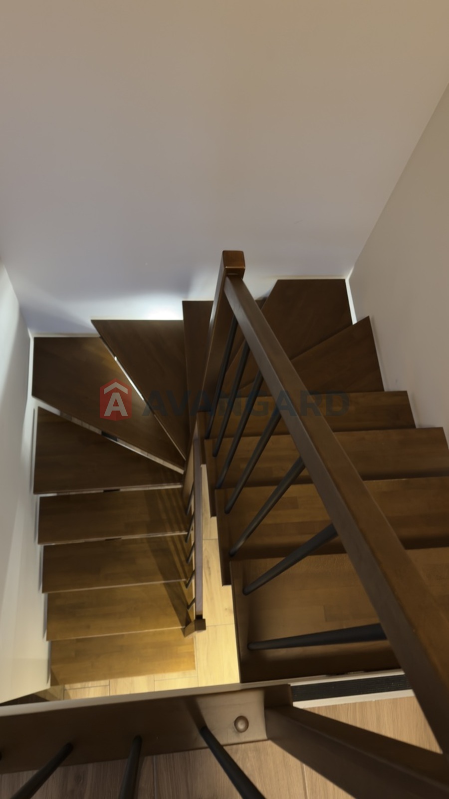 5 ��. ��������, 135/80/12 ��. �., 24/25 ������ ���� 10