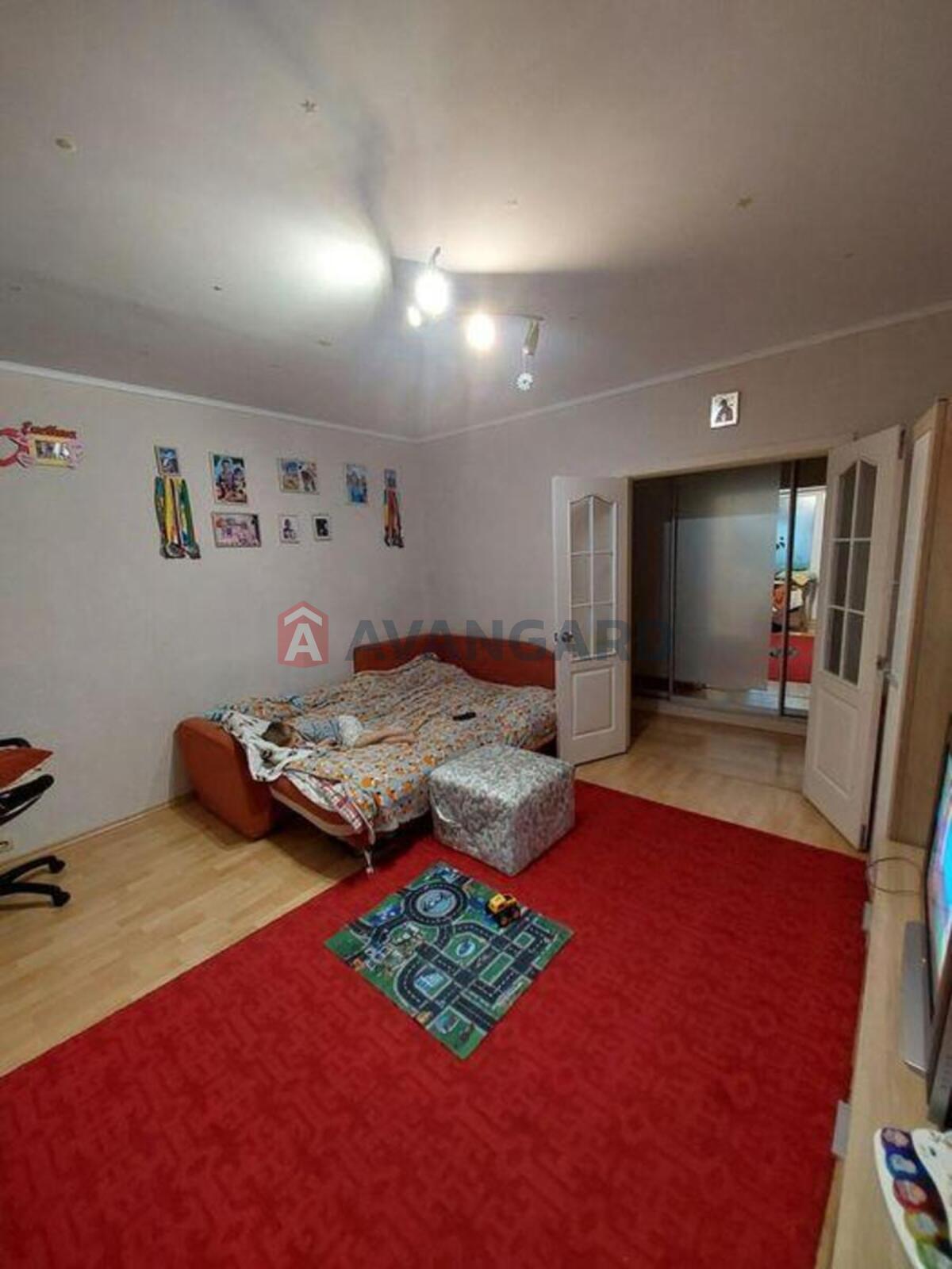 3 ��. ��������, 65/-/11 ��. �., 2/9 ������ ���� 15