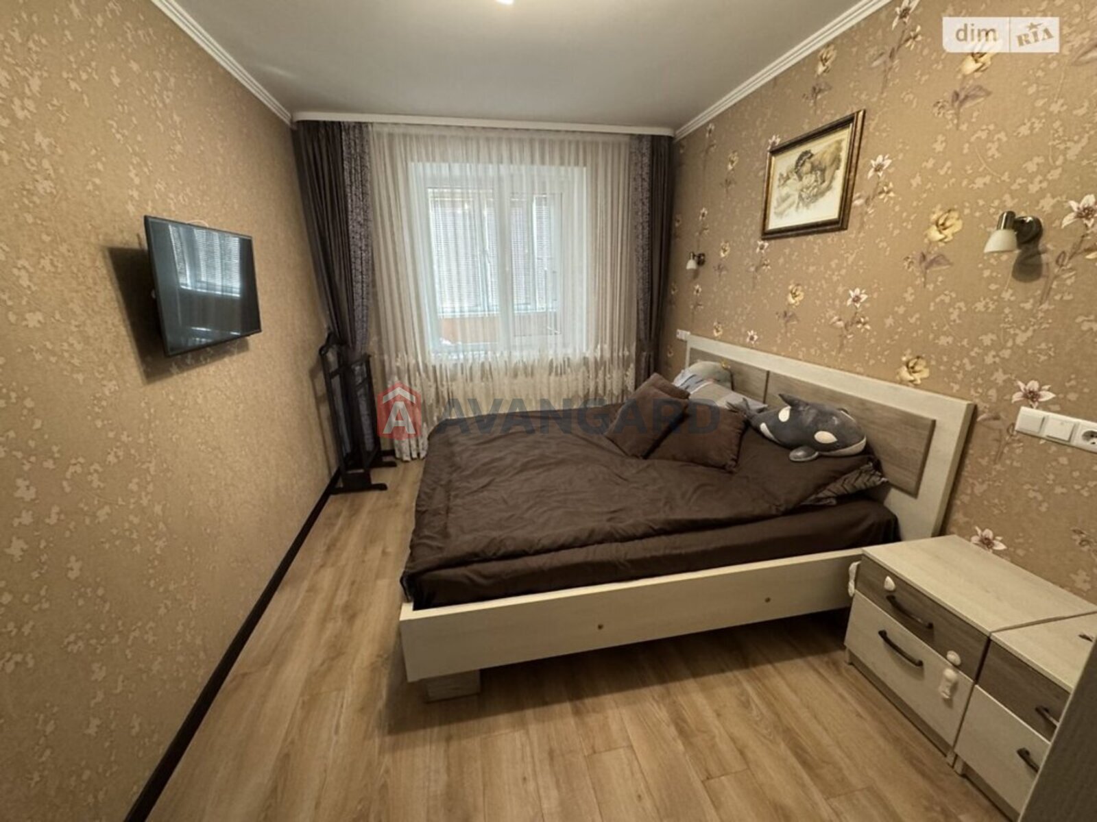 4 ��. ��������, 74/-/- ��. �., 5/9 ������ ���� 20