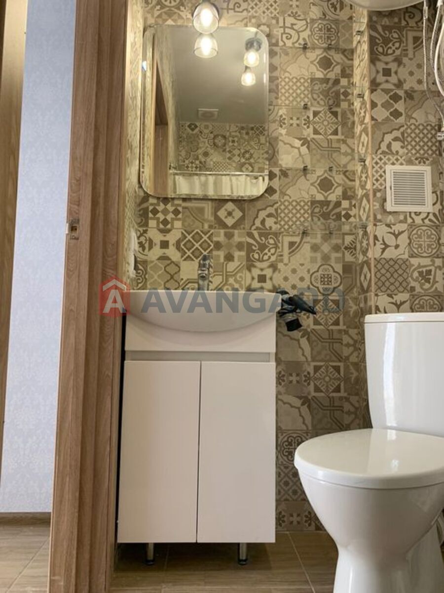 1 ��. ��������, 19/-/6 ��. �., 13/15 ������ ���� 6