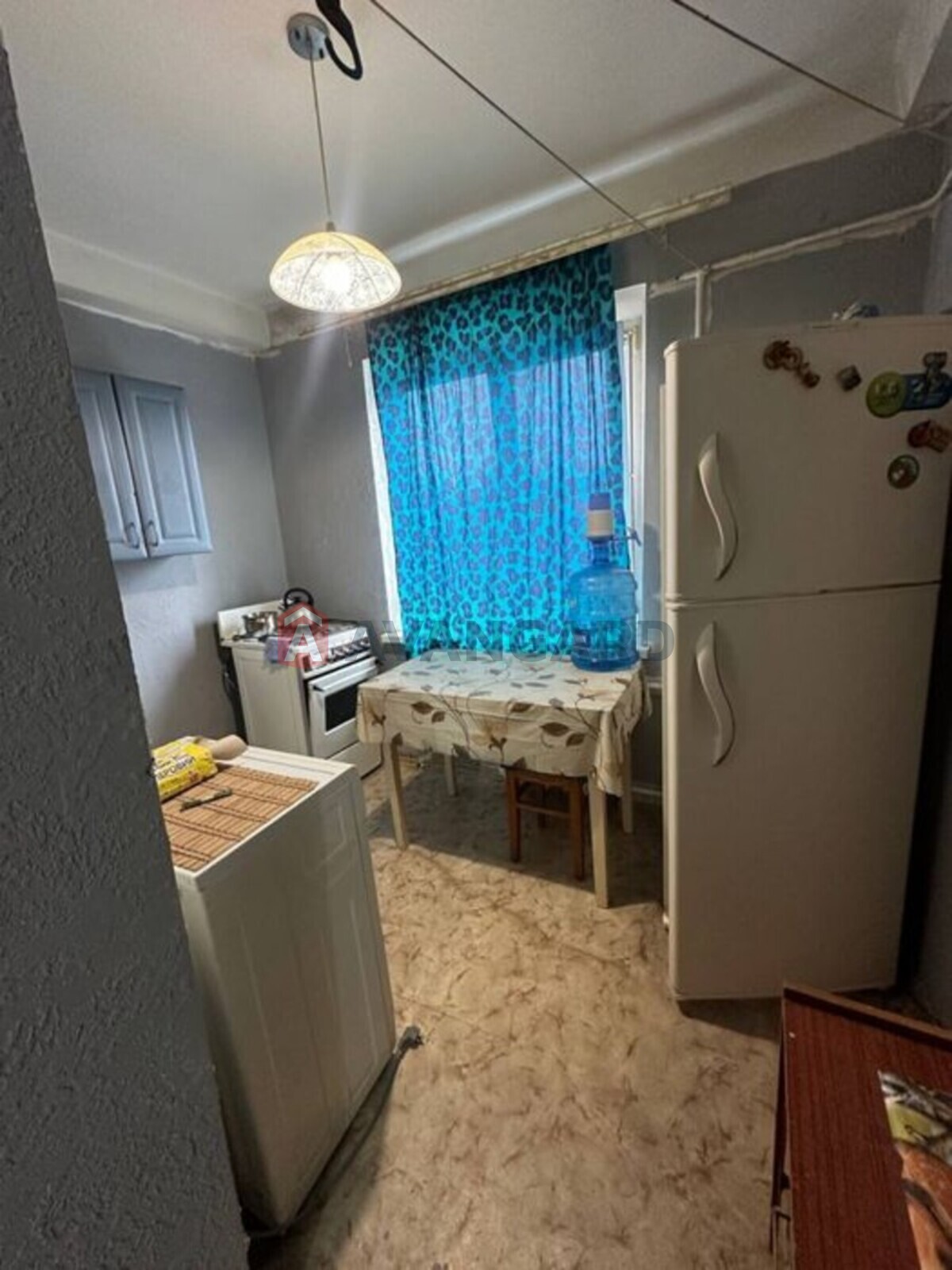 1 ��. ��������, 29/-/6 ��. �., 5/5 ������ ���� 7