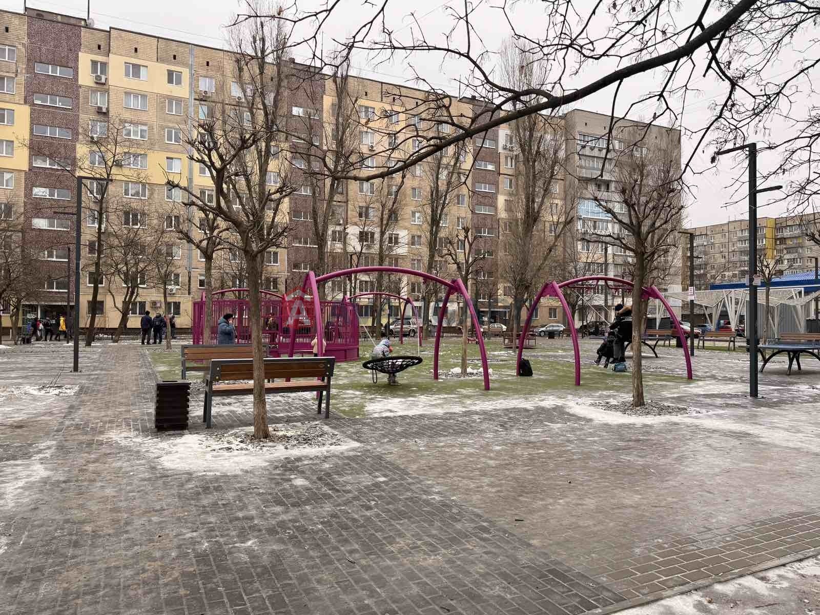 2 ��. ��������, 47/-/- ��. �., 9/9 ������ ���� 1