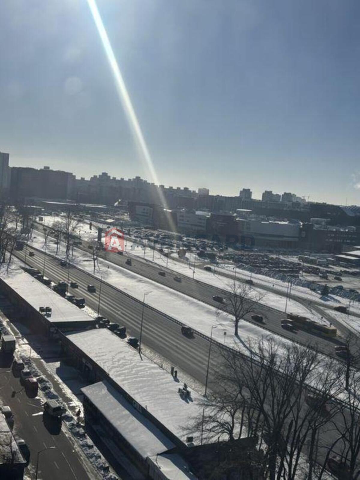 3 ��. ��������, 72/-/9 ��. �., 14/16 ������ ���� 1