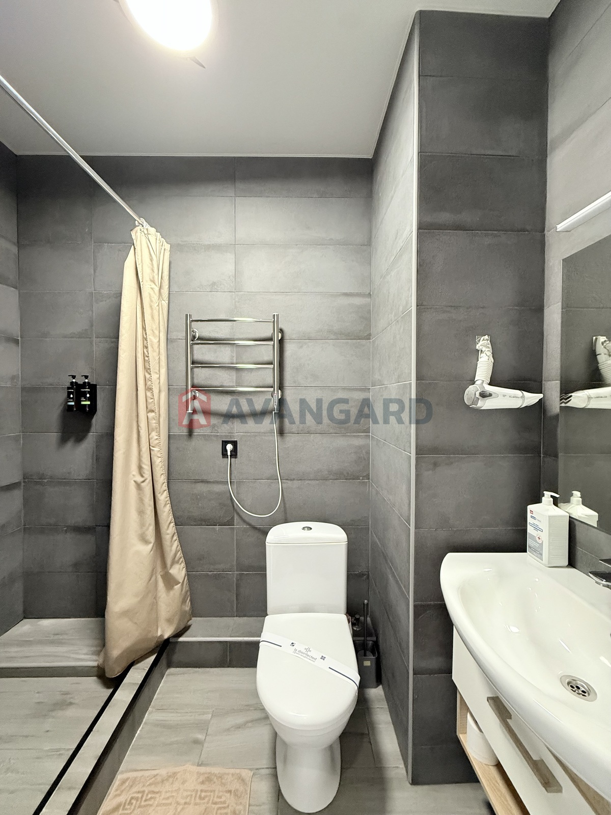 1 . , 54/-/35 . ., 15/15   8