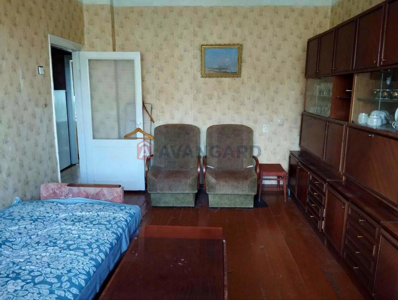 2 ��. ��������, 50/33/5 ��. �., 3/3 ������ ���� 15