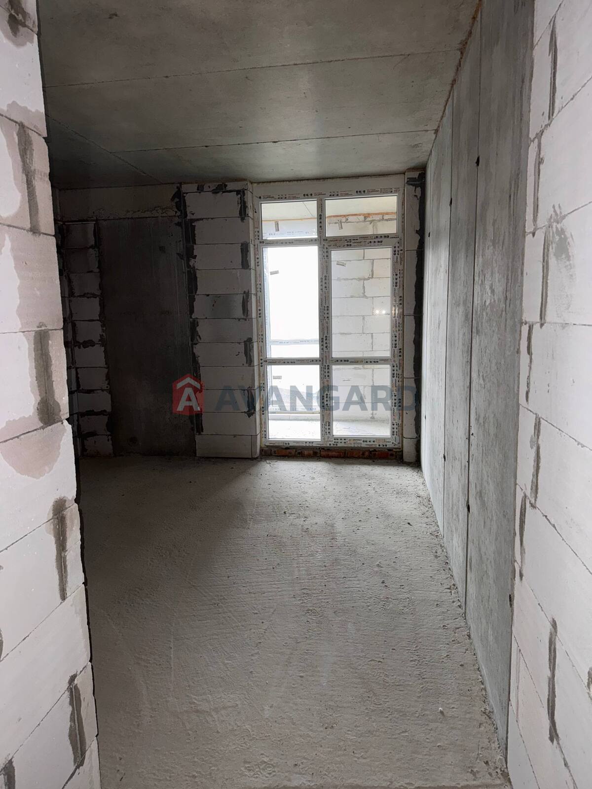 1 ��. ��������, 32/-/- ��. �., 3/6 ������ ���� 1