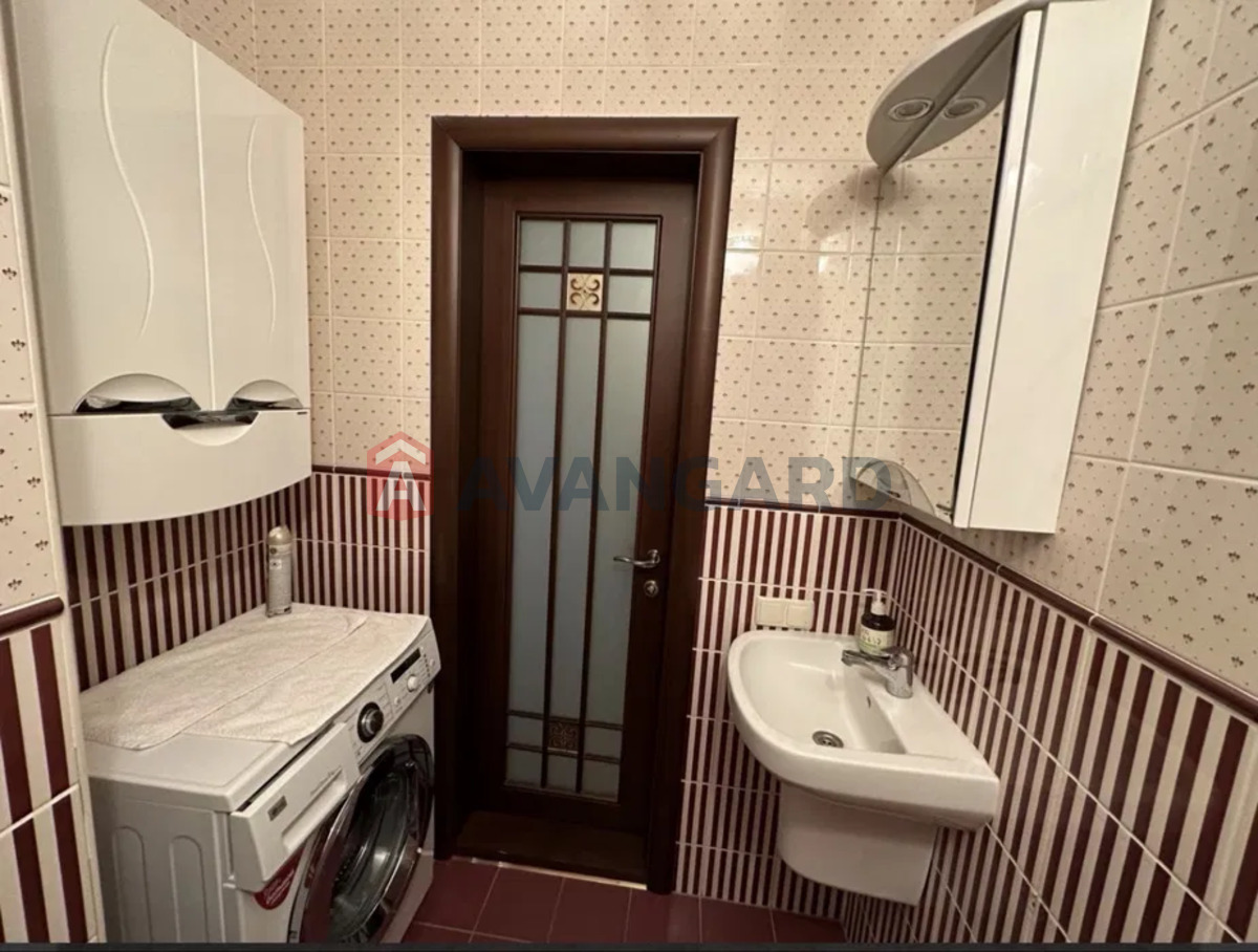 2 . , 86/-/12 . ., 8/25   19