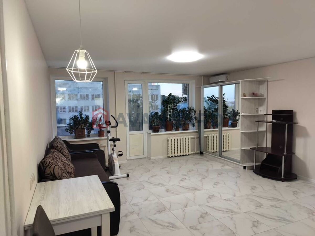 1 . , 33/-/6 . ., 6/9   1