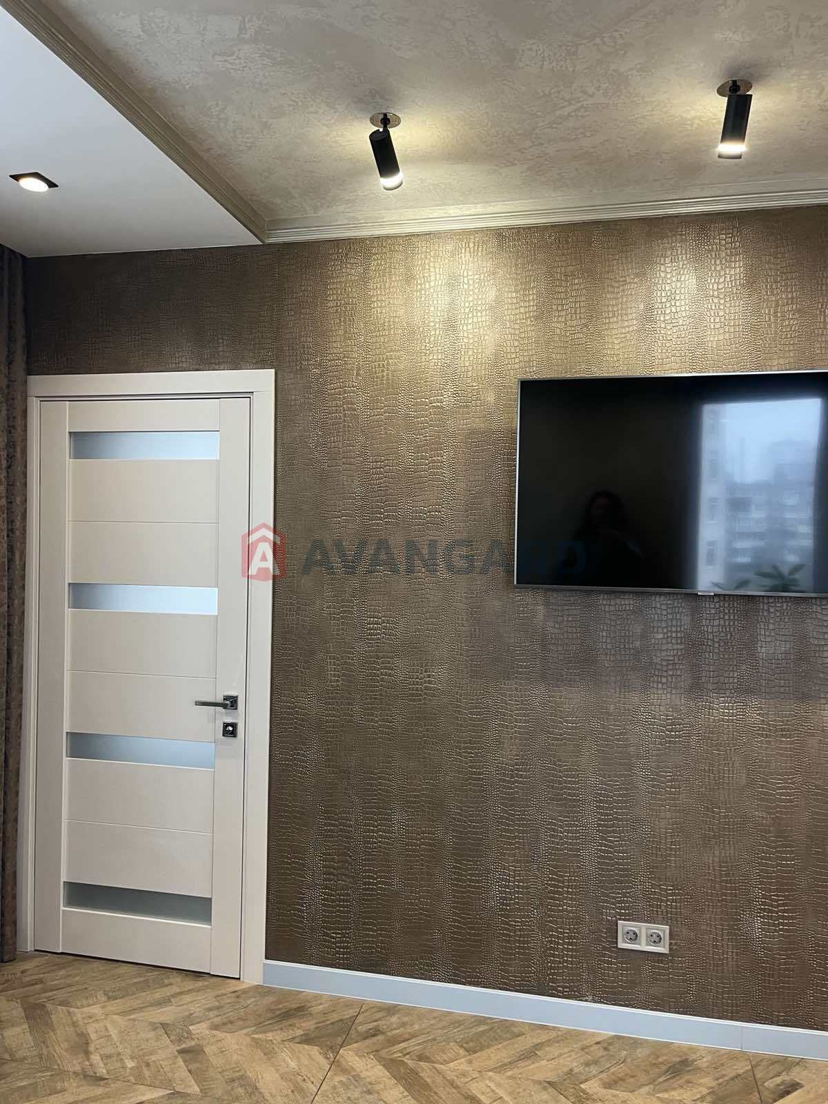 2 . , 50/35/9 . ., 9/15   10