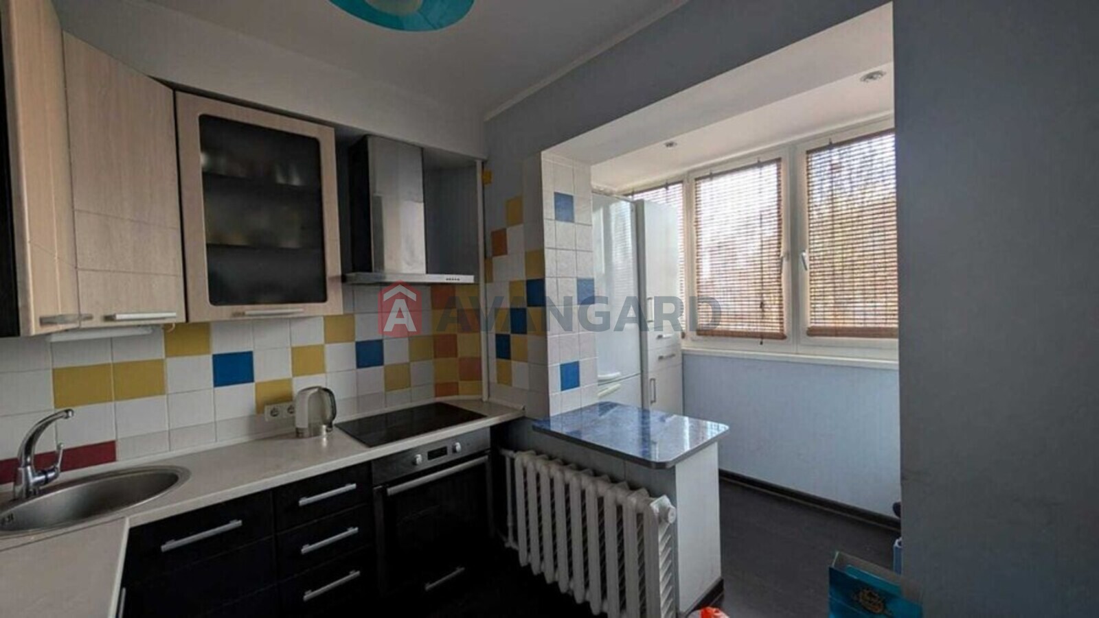 2 ����. ��������, 53/-/6 ��. �., 1/9 ���� ���� 2