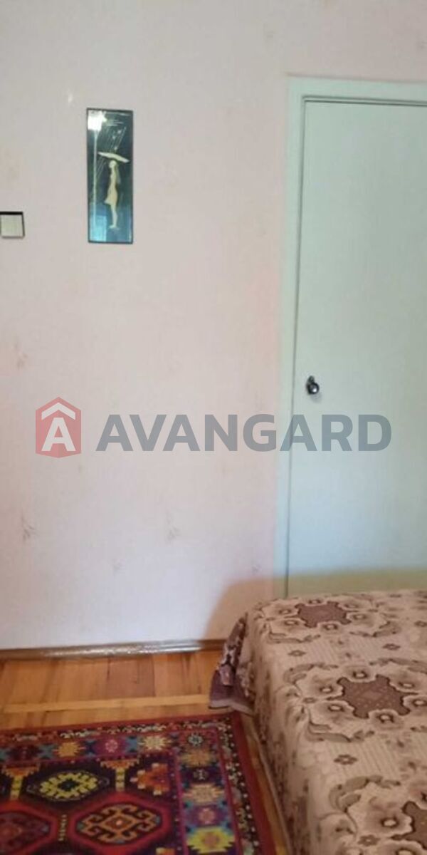 2 ����. ��������, 46/29/12 ��. �., 5/5 ���� ���� 11