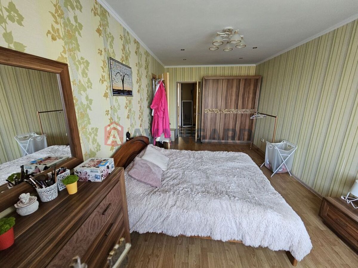 3 . , 65/-/10 . ., 5/5   12