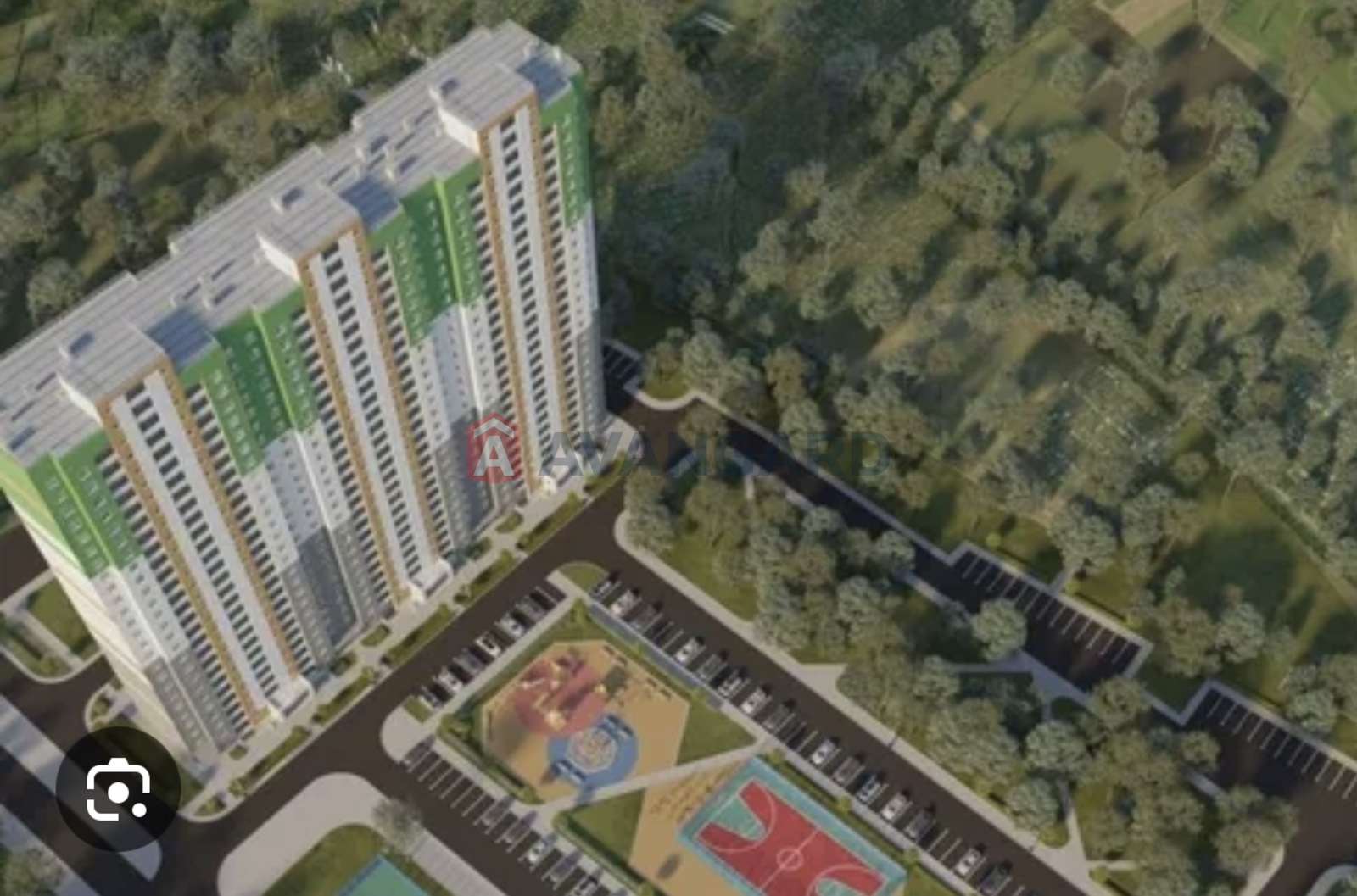 2 . , 77/-/12 . ., 10/25   9