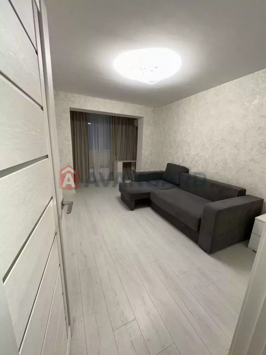 2 . , 53/-/12 . ., 5/16   2