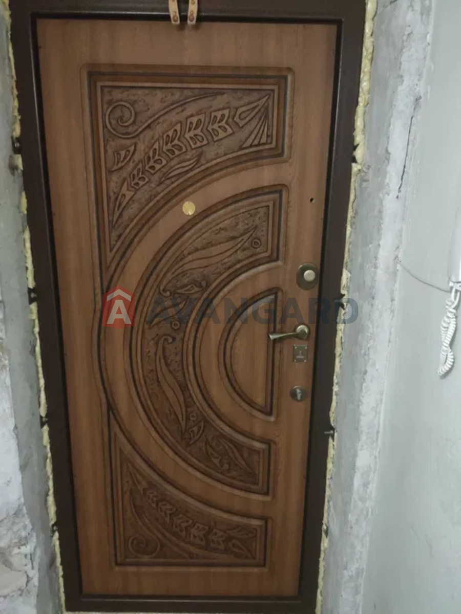 3 ��. ��������, 61/-/6 ��. �., 3/5 ������ ���� 5