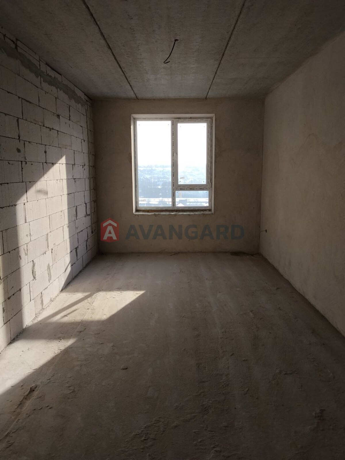 3 ����. ��������, 84,6/-/- ��. �., 9/10 ���� ���� 6