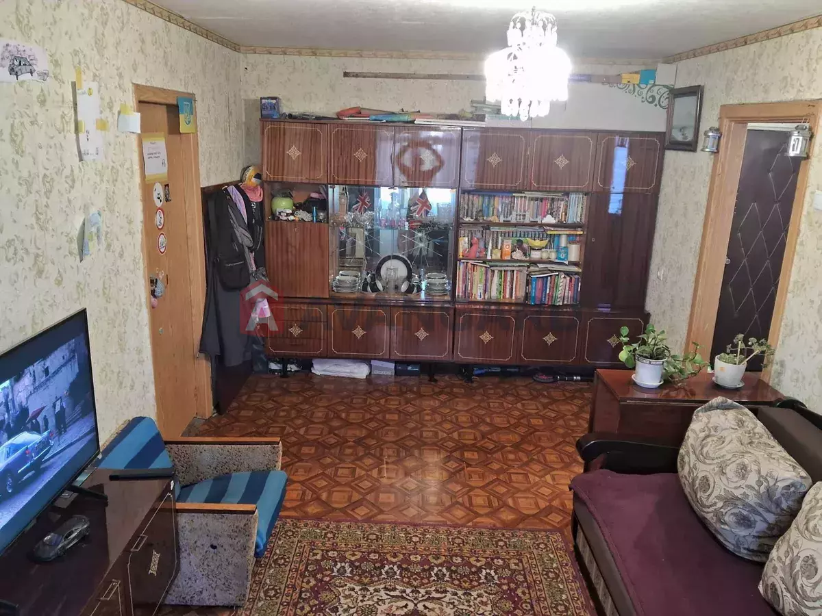 2 . , 45/-/6 . ., 4/5   4