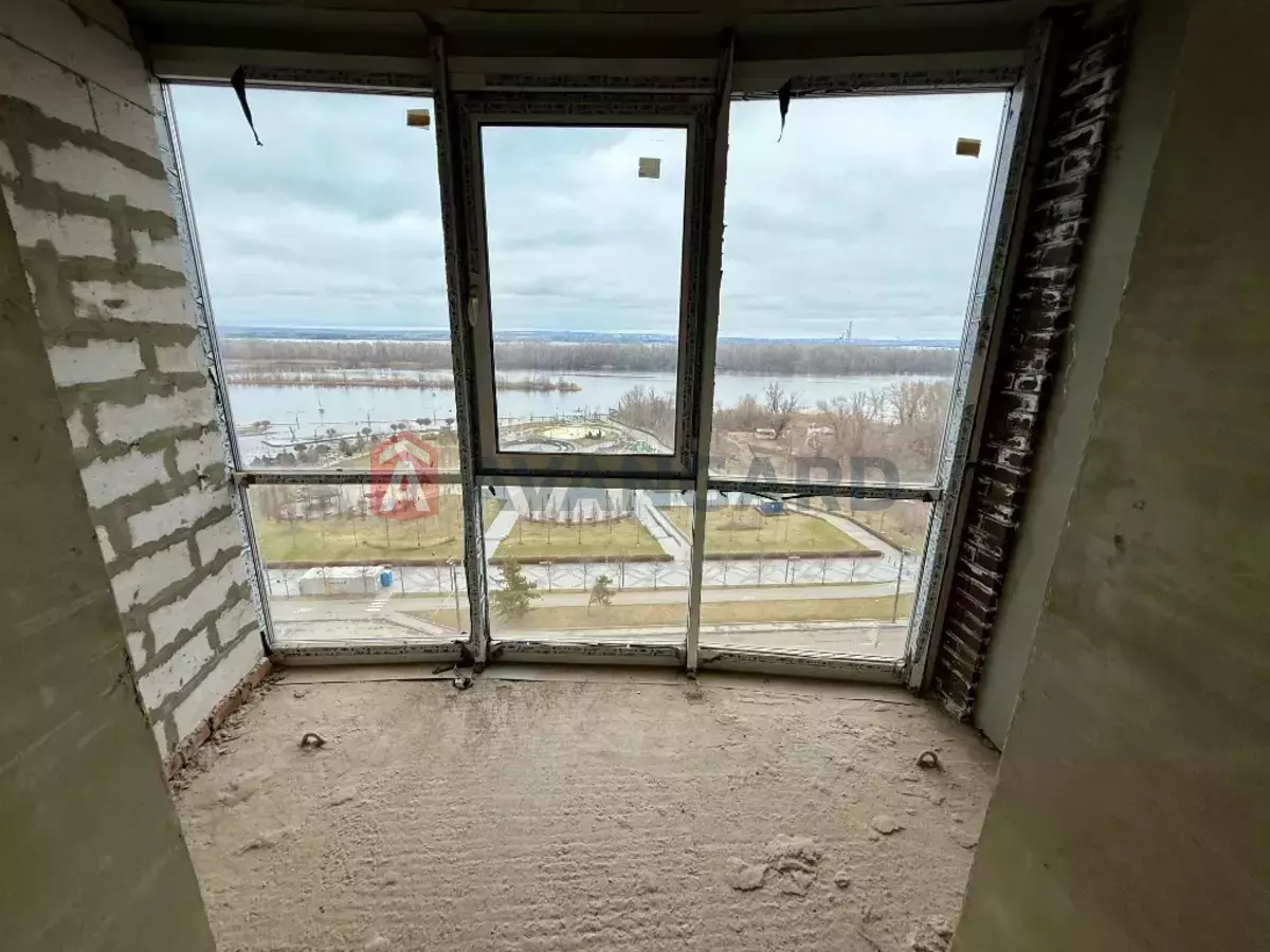 2 ��. ��������, 54/-/29 ��. �., 11/12 ������ ���� 6