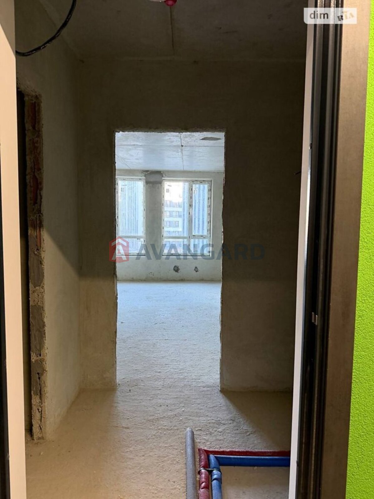 1 ��. ��������, 34/-/- ��. �., 3/20 ������ ���� 5