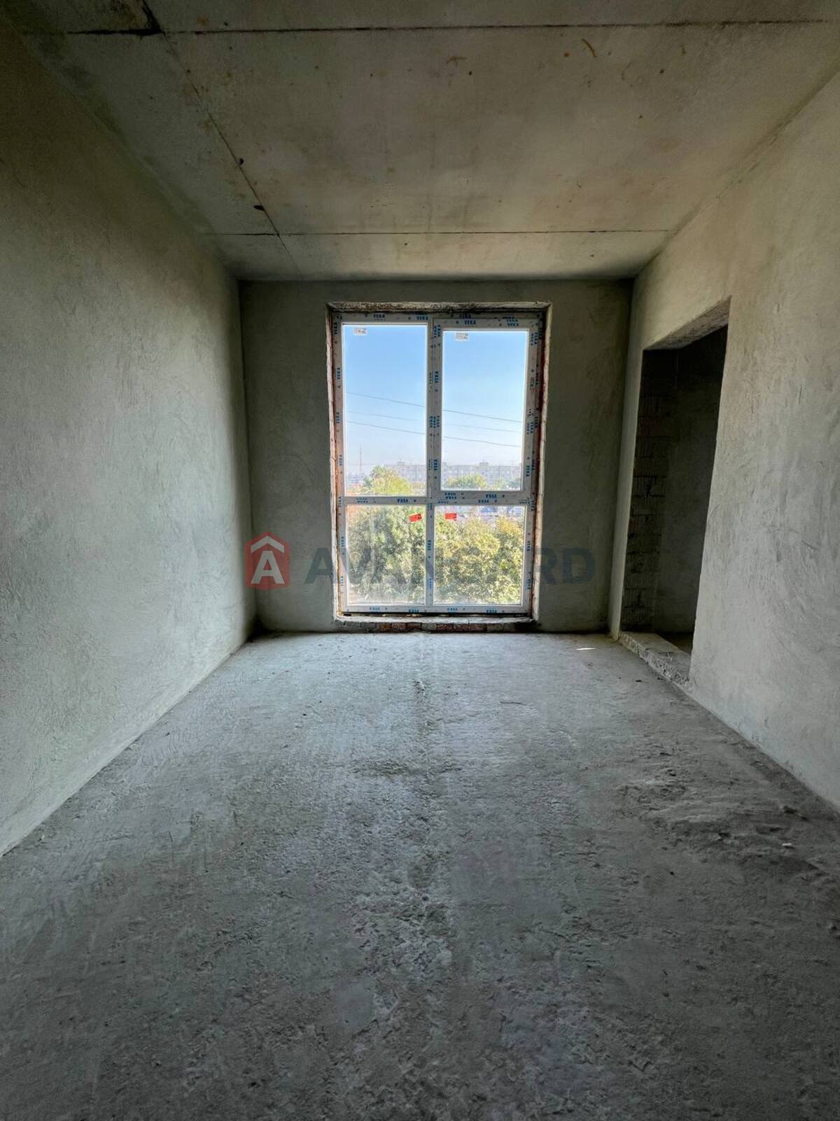 2 ����. ��������, 78/-/15 ��. �., 5/12 ���� ���� 12