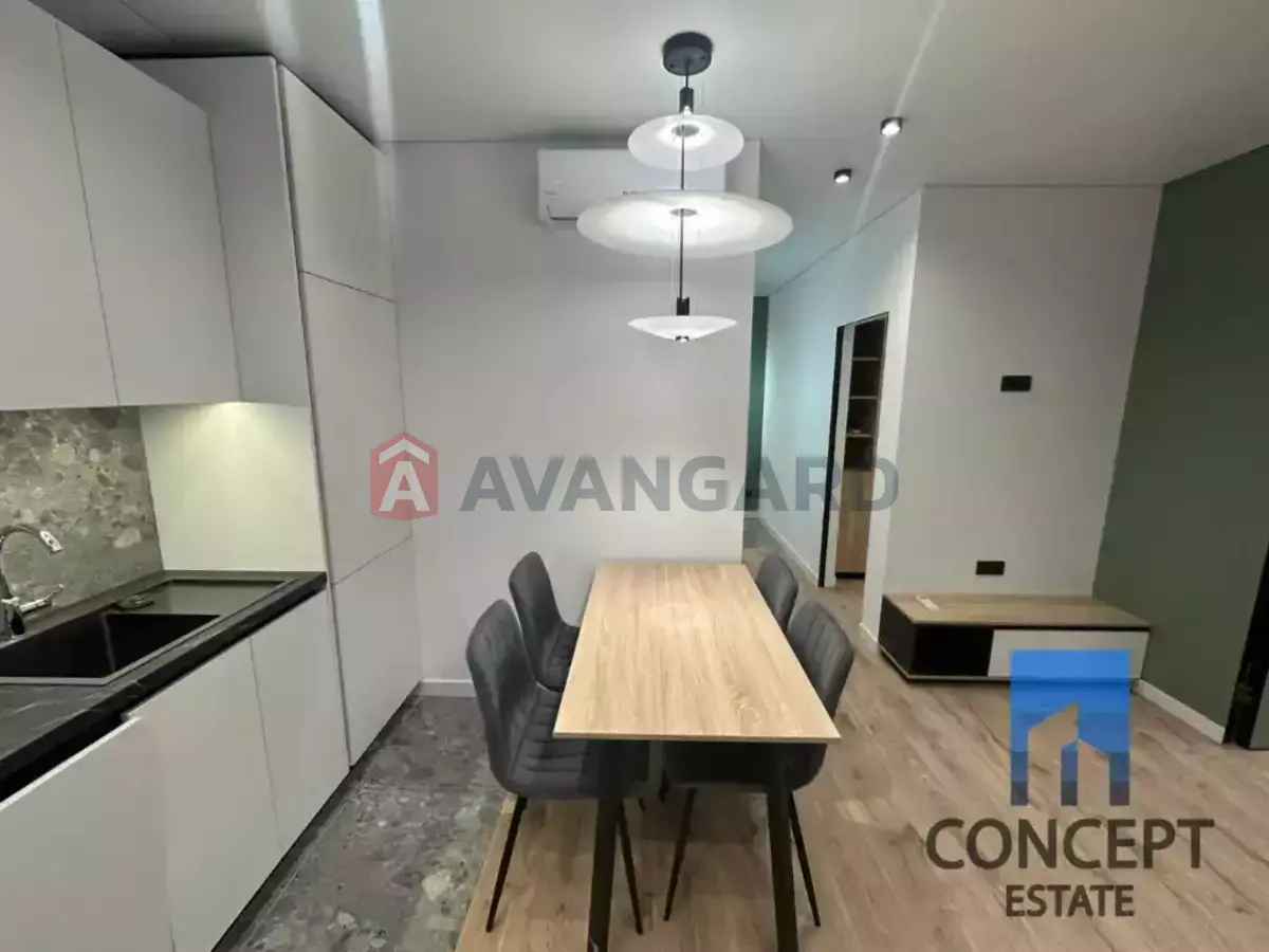 3 ��. ��������, 48/-/- ��. �., 7/14 ������ ���� 5