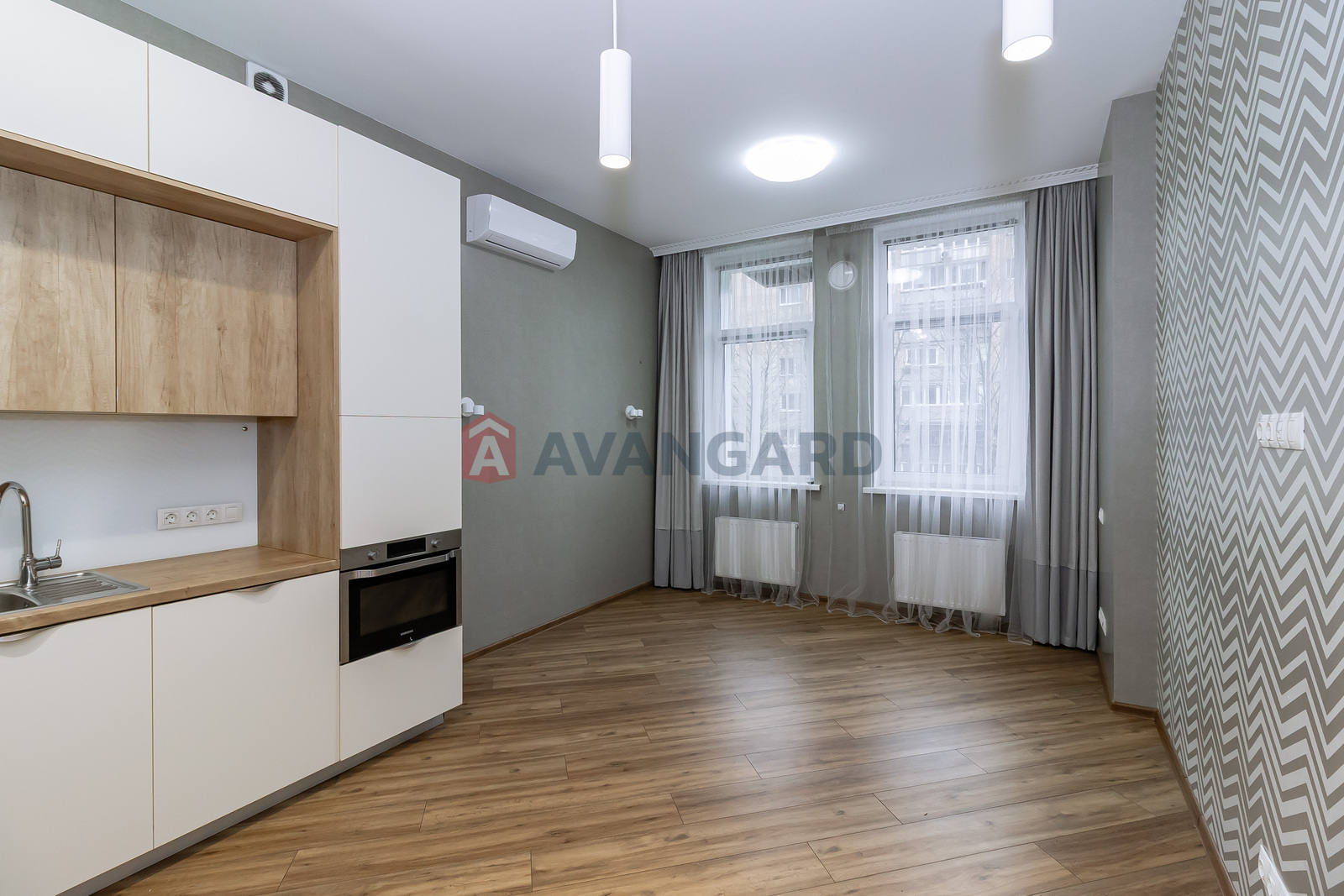 3 . , 101/48/20 . ., 2/24   4