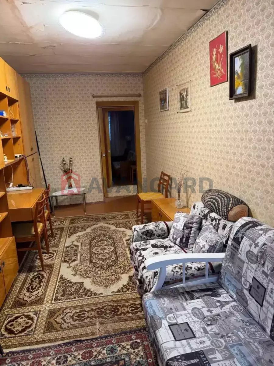 2 ����. ��������, 46/28/6 ��. �., 4/5 ���� ���� 9