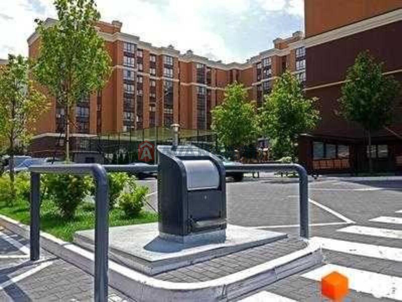 2 ��. ��������, 69/-/24 ��. �., 2/9 ������ ���� 20