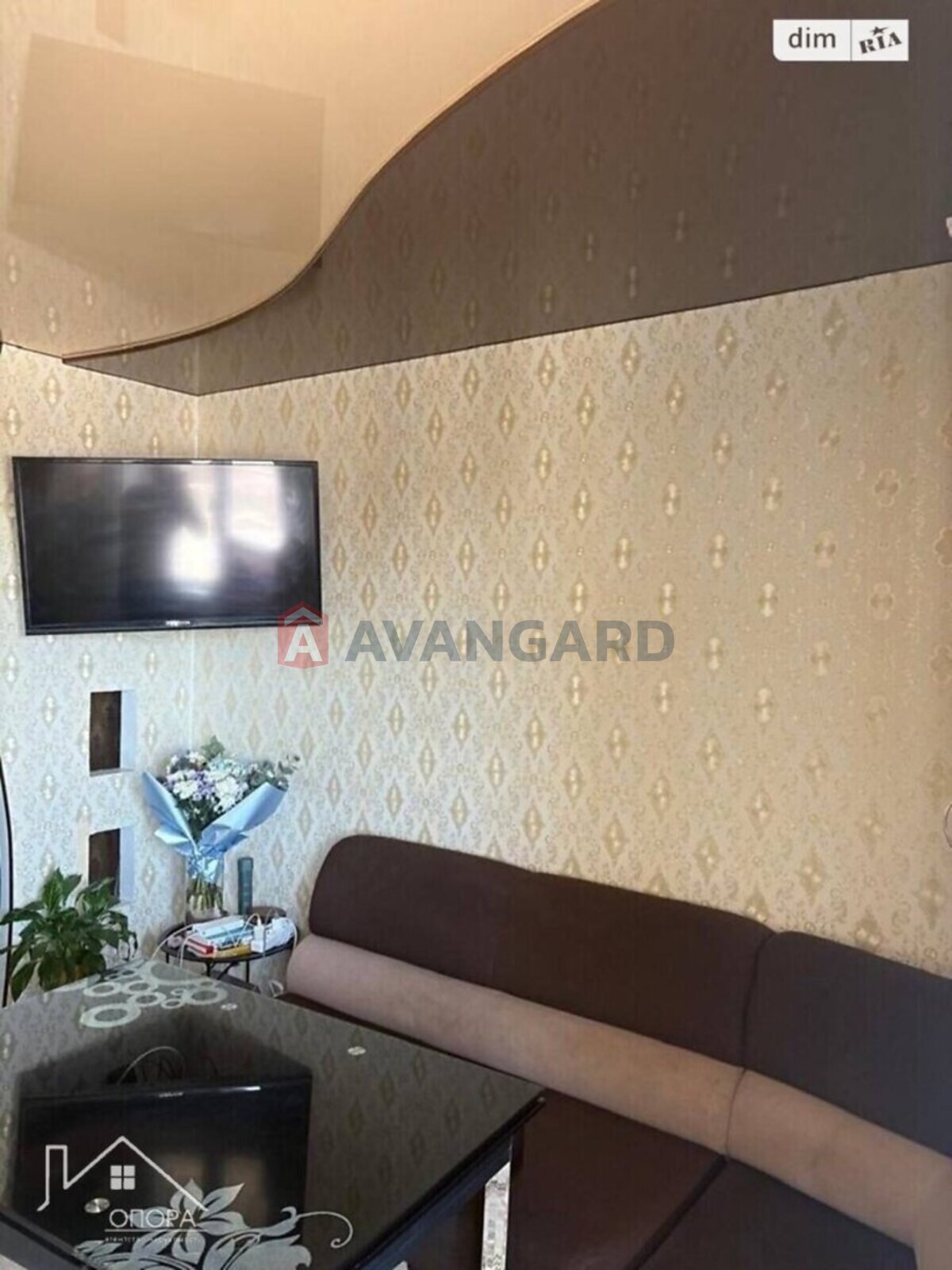 2 ��. ��������, 56/46/- ��. �., 7/11 ������ ���� 9