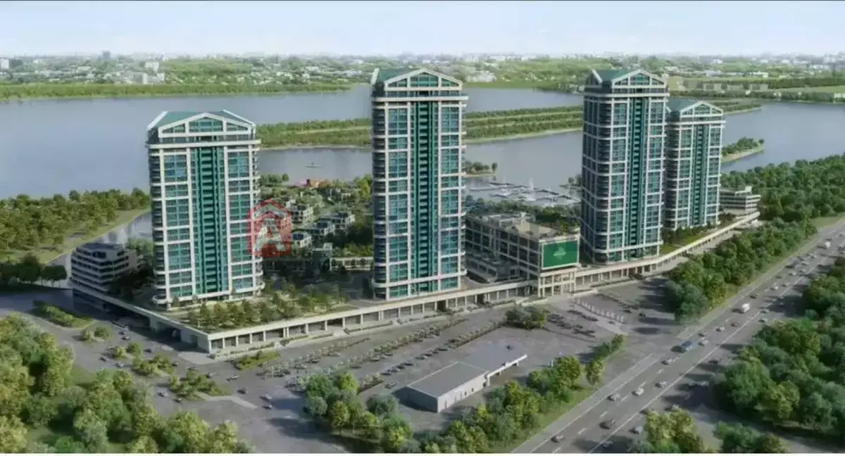 2 . , 53/-/- . ., 27/29   2