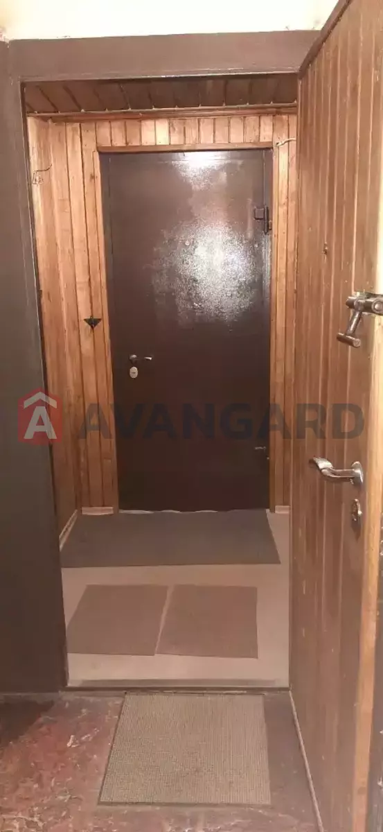 3 . , 64/37/10 . ., 7/9   16