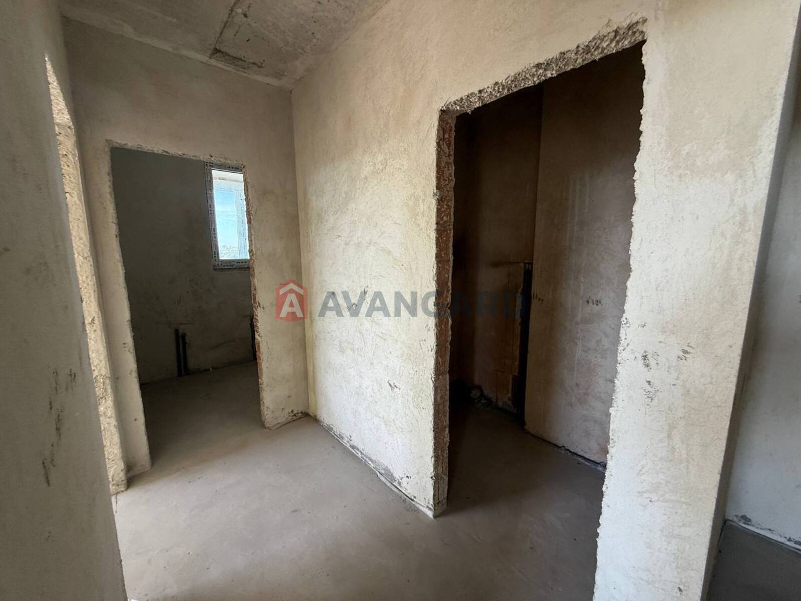 1 комн. квартира, 62/38/41 кв. м., 18/18 этаж фото 10 1 комн. квартира, 62/38/41 кв. м., 18/18 этаж фото 10