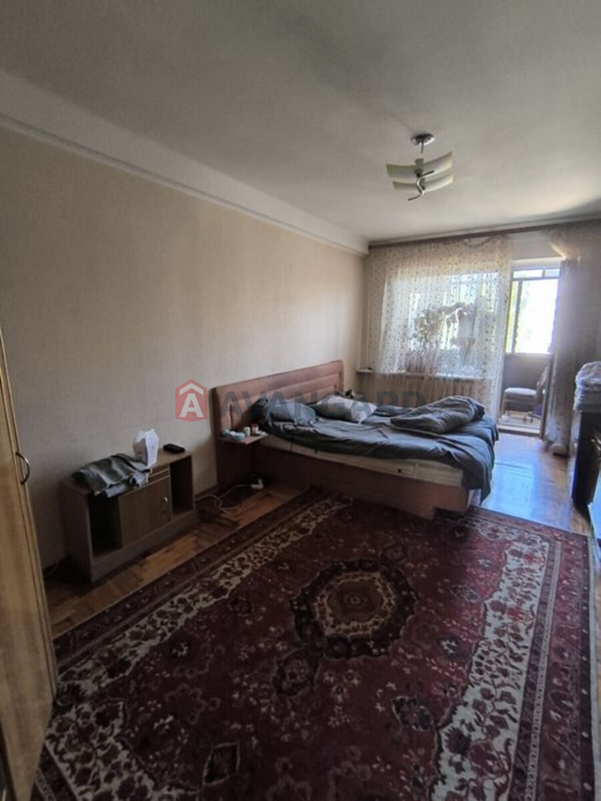 3 ��. ��������, 62/-/7 ��. �., 5/9 ������ ���� 9