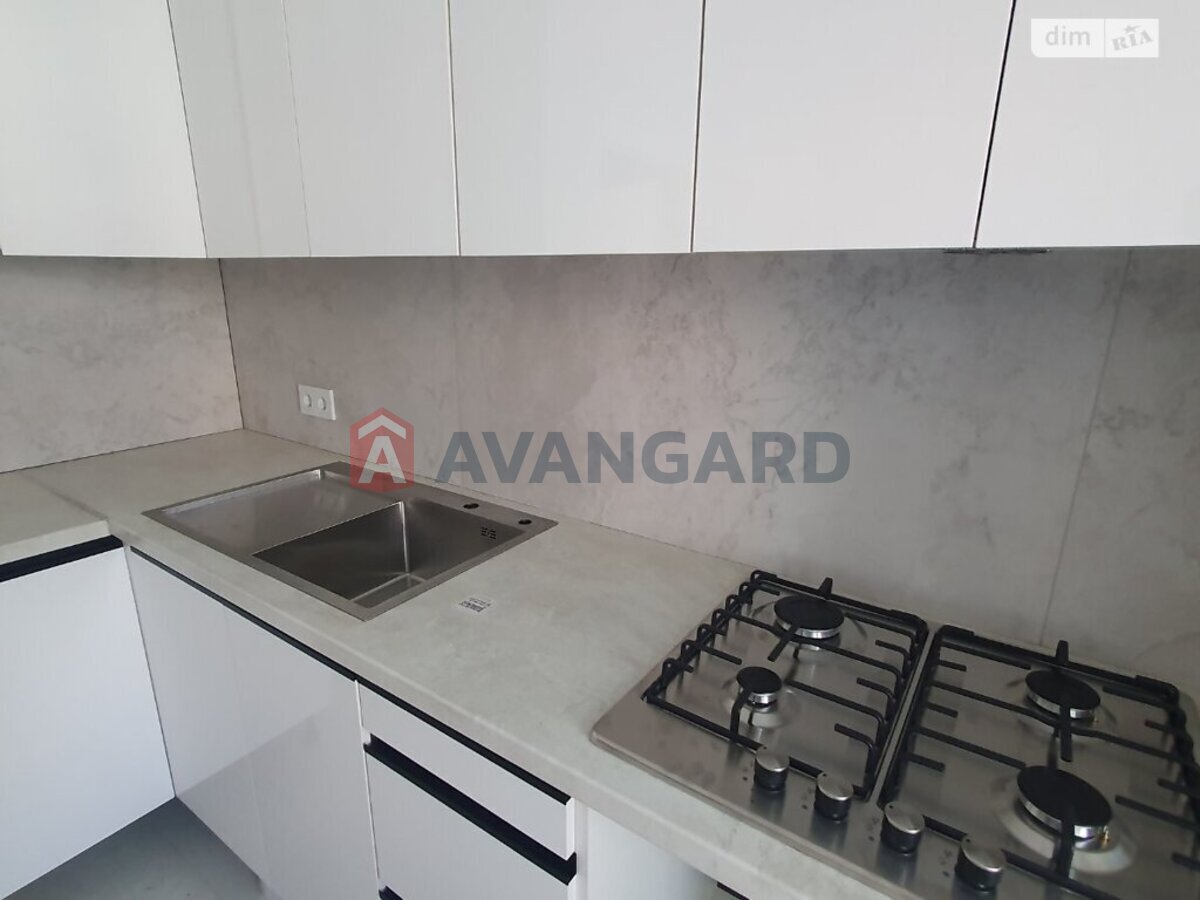 1 комн. квартира, 36/18/9 кв. м., 5/7 этаж фото 12 1 комн. квартира, 36/18/9 кв. м., 5/7 этаж фото 12