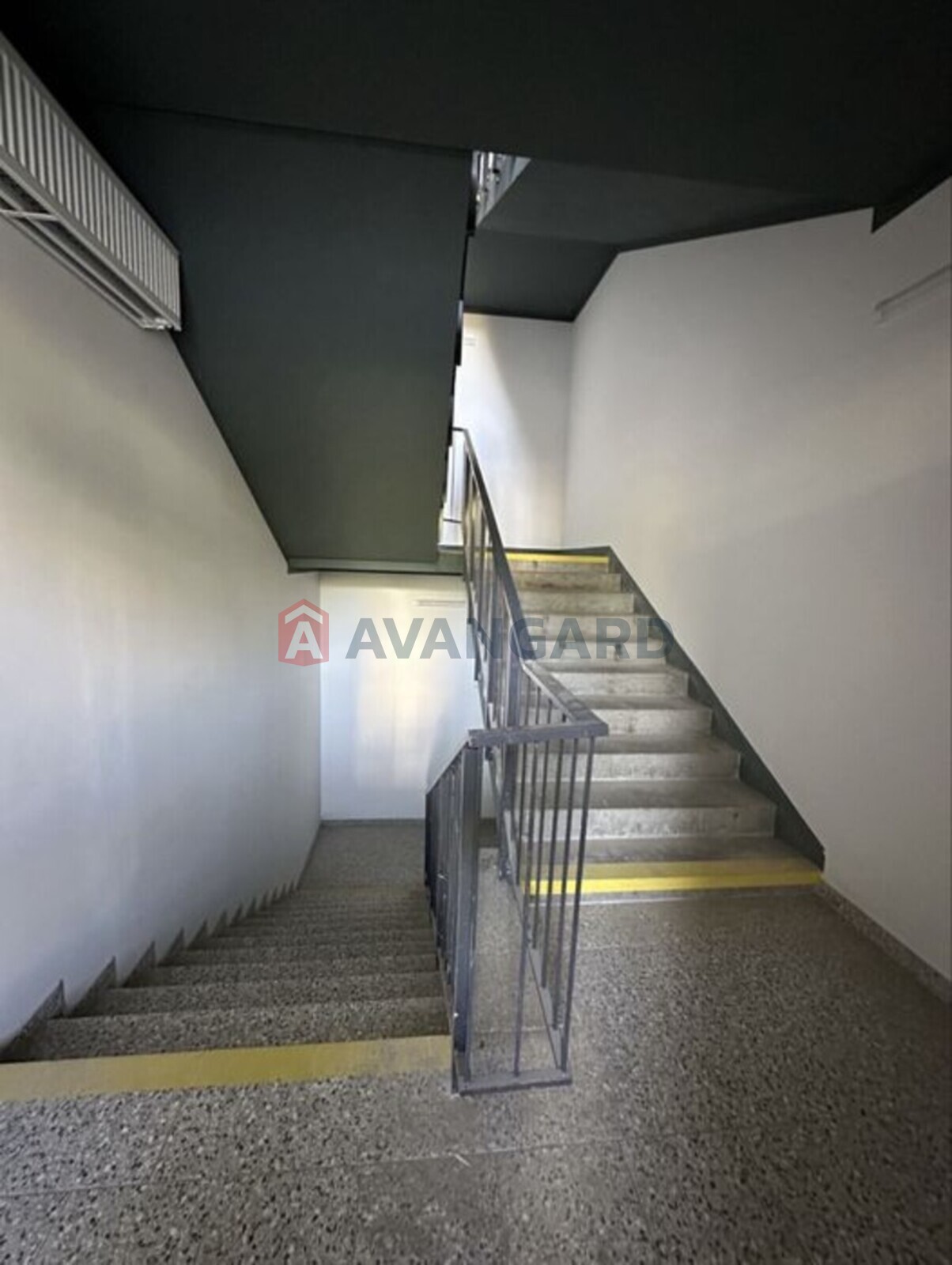 2 ����. ��������, 86/-/26 ��. �., 7/16 ���� ���� 6