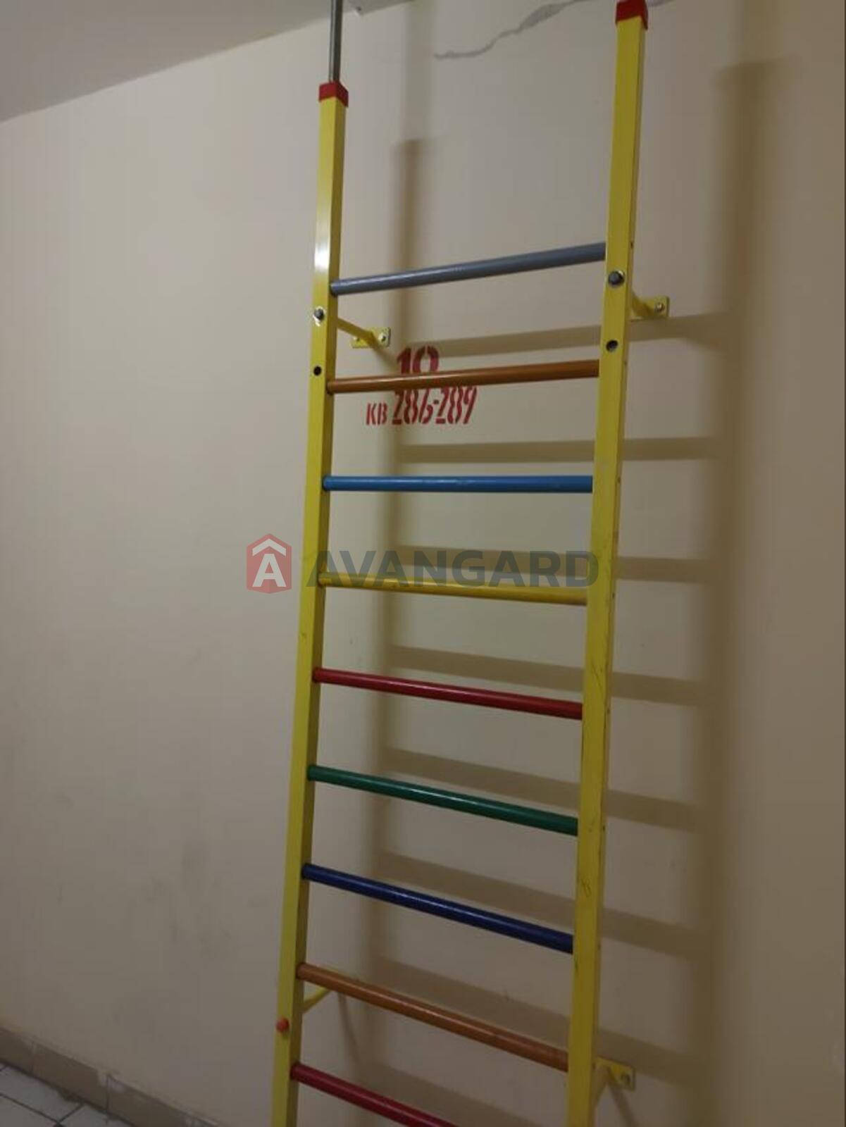 1 ��. ��������, 51/24/10 ��. �., 10/14 ������ ���� 15