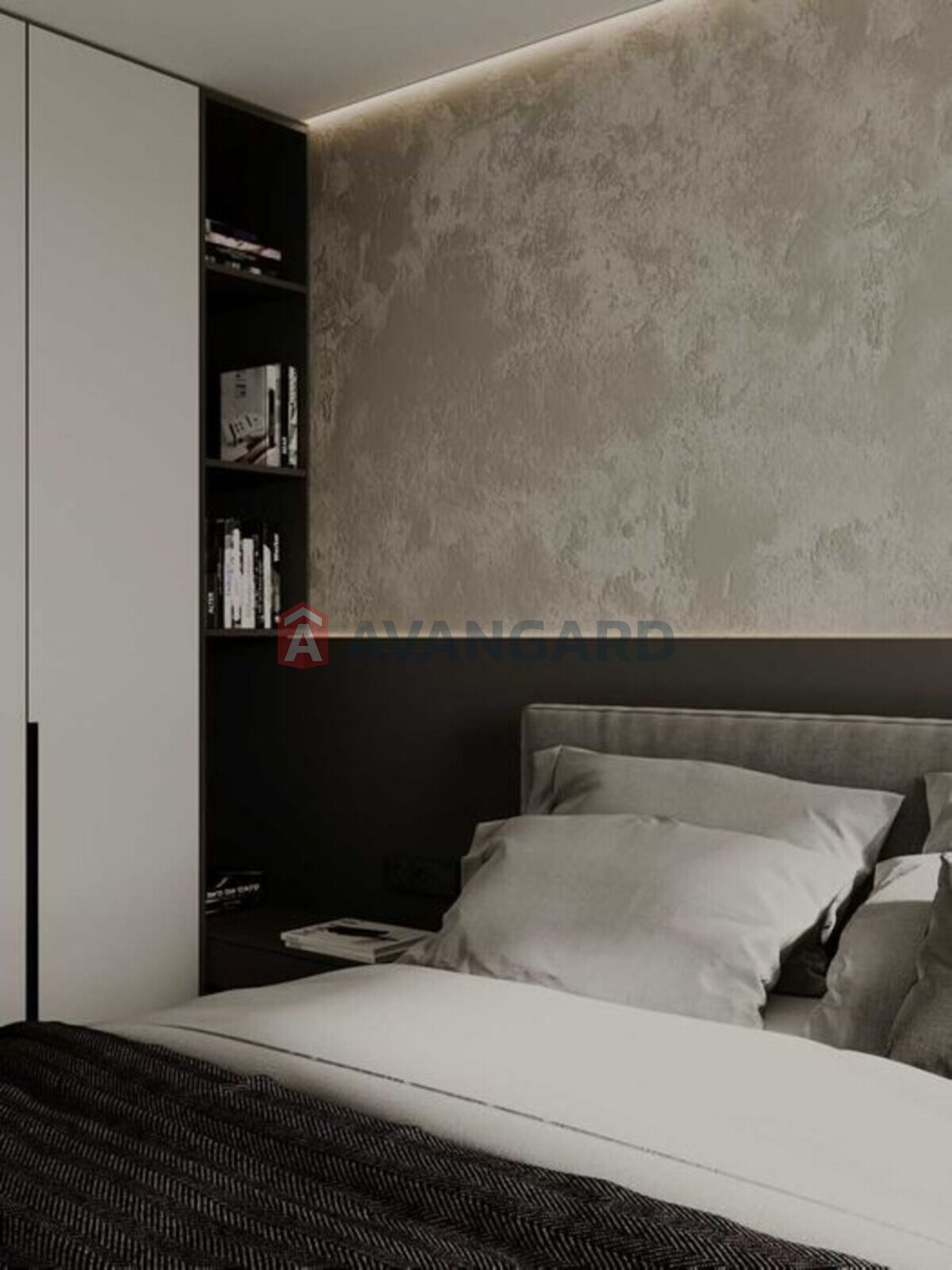 2 ��. ��������, 62/-/8 ��. �., 2/10 ������ ���� 5