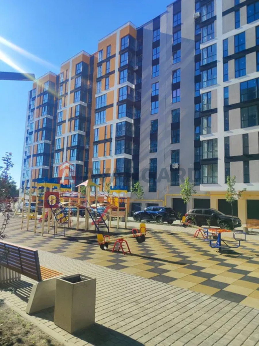 1 . , 41/-/17 . ., 3/10   6